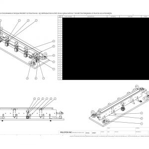 Peloton-Machining-Fixture