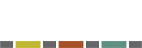 Peloton