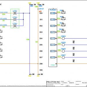 Peloton-Outputs-Test-Station