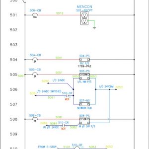 Peleton-ACWiring2-min