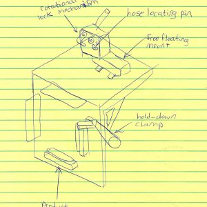 Peloton-Braze-Jig-DRAWING-min