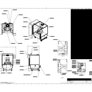 Peloton-Chair-Frame-Press