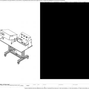 Peloton-MAINASSEMBLY