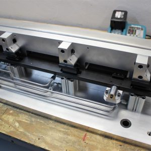 Peloton-Machining-Fixture