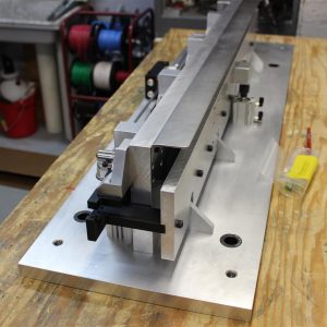 Peloton-Machining-Fixture