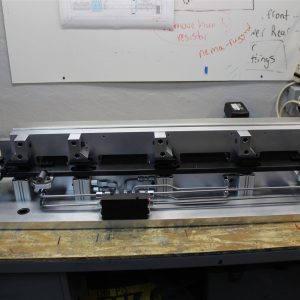 Peloton-Machining-Fixture