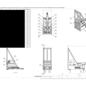 Peloton-Mechanical-Drawing-SPI-Load-Tester