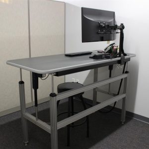 Peloton-Office-Desk (2)