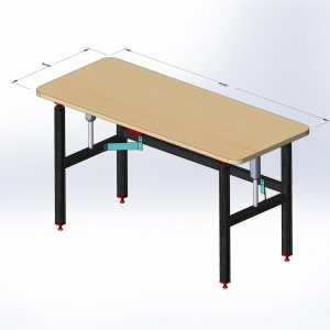 Peloton-Office-Desk (3)