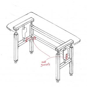 Peloton-Office-Desk-DRAWING