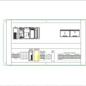 Peloton-Panel-Layout