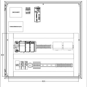 Peloton-Panel Layout-min